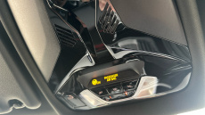 BMW 1 Series 128ti 5dr Step Auto Petrol Hatchback